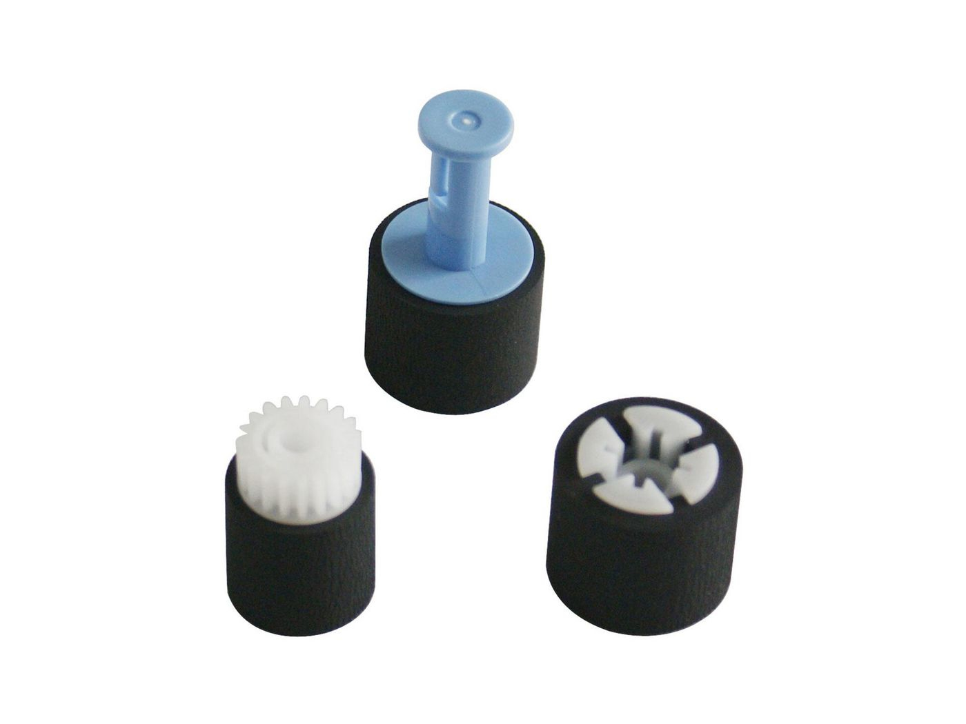 Image of CoreParts MSP5804 printer/scanner spare part/accessory Feed module 1 p