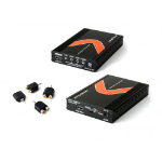 Atlona AT-HD570 video splitter HDMI