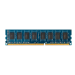 HP 4GB DDR3-1333MHz, Non-ECC memory module 1 x 4 GB