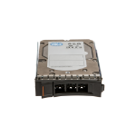 Origin Storage HDD 1.8TB 3.5in SAS 10000RPM in Hot Swap Caddy