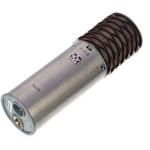 ASTON Microphones Spirit Mikrofon pojemnoÅ›ciowy