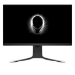Alienware AW2720HFA LED display 68.6 cm (27") 1920 x 1080 pixels Full HD LCD Black