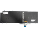 DELL Backlit laptop keyboard for