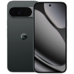 Google Pixel 10 Pro XL 5G 512GB - Obsidian(GA09877-CA) *AU STOCK*, 6.8*, OLED, 120Hz, 16GB/512GB, 50MP/42MP, Single + eSIM, 5200mAh, 2 Years Warranty