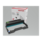 Xerox 013R00691 Drum kit, 12K pages ISO/IEC 19752 for Xerox B 230