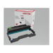 Xerox 013R00691 Drum kit, 12K pages ISO/IEC 19752 for Xerox B 230