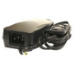 Cisco PWR-A= power adapter/inverter Indoor 18 W Black