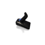Datalogic 94ACC0195 barcodelezer accessoire Opbergtas