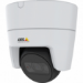 Axis M3115-LVE IP security camera Outdoor Dome Ceiling/wall 1920 x 1080 pixels
