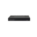VivoLink HDBaseT Extender 70m Receiver