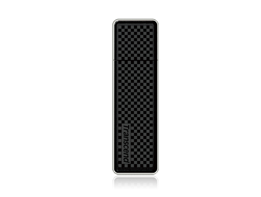 Image of Transcend JetFlash elite JetFlash 780 64GB