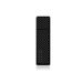 Transcend JetFlash elite JetFlash 780 64GB