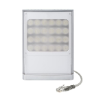 Raytec VARIO 2 IP Illuminator