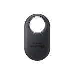 Samsung Galaxy SmartTag2 Item Finder Black