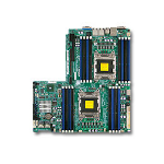 MBD-X9DRW-3F-O - Uncategorised Products, Motherboards -