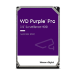 WD142PURP - Internal Hard Drives -