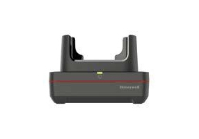 Image of Honeywell CT40-DB-UVN-0 mobile device dock station Mobile computer...