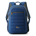 Lowepro Tahoe 150 Backpack case Blue