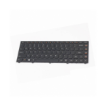 Lenovo 25215090 laptop spare part Keyboard