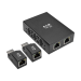 Tripp Lite B126-2P2M-POC AV extender AV transmitter