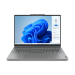 Lenovo IdeaPad 5 2-in-1 14IRU9 Intel Core 7 150U Hybrid (2-in-1) 14" Touchscreen WUXGA 16 GB LPDDR5x-SDRAM 512 GB SSD Wi-Fi 6 (802.11ax) Windows 11 Home US English Gray