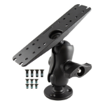 RAM Mounts RAM-D-111-C-IN1 montagekit