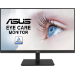 ASUS VA27DQSB computer monitor 27" 1920 x 1080 pixels Full HD LED Black