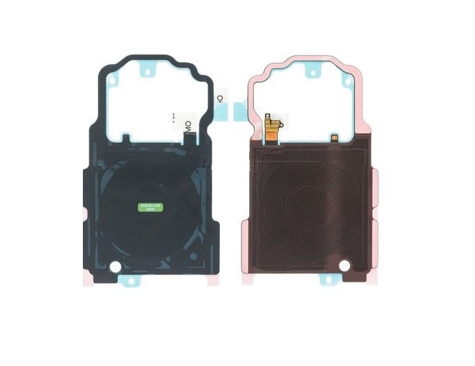 GH42-06059A SAMSUNG Galaxy S9 NFC Antenna