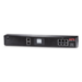 APC Rack Mount, Pod, NetBotz, 150 Rack Sensor