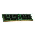 CoreParts MMKN130-8GB memory module 1 x 8 GB DDR4 2400 MHz