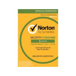 Symantec Symantec Norton Security 3.0 Standard 1 User (1 Device) / 1 Jahr