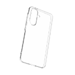 ZAGG Clear mobiele telefoon behuizingen 17 cm (6.7") Hoes Transparant