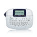 PTM95UZ1 - Label Printers -