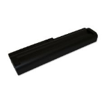Total Micro Li-Ion 6 cell 5200mAh Battery