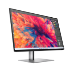 HP Z24q G3 QHD Display