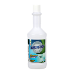 NORTHFORK Geca Bath Cleaner Decant