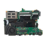 Lenovo Plni73520UM YMYPM