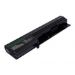 CoreParts MBI2138 notebook spare part Battery