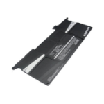 Apple EU Product - Battery for Laptop battery for MacBook Air 11 2013 A1495