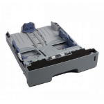 Samsung JC90-01143A printer/scanner spare part Tray