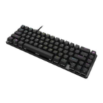 Corsair K65 PRO MINI RGB 65% KEYBOARD