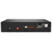 Vertiv Geist MNU5MDR6-24CF18-3TL6A0H10-S power distribution unit (PDU) 24 AC outlet(s) 0U Black