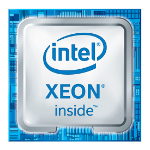 HP Intel Xeon E5-2650 processor 2 GHz 20 MB Smart Cache