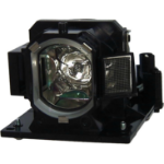 Hypertec 456-8934 projector lamp 215 W