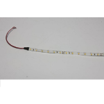 Synergy 21 S21-LED-B00079 strip light Universal strip light 5000 mm