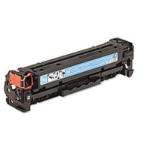 Reflection Toner