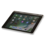 LMP 20680 tabletbehuizing 25,4 cm (10") Flip case Grijs