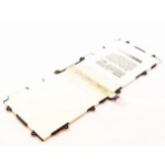 CoreParts MSPP2976 reserve-onderdeel & accessoire voor tablets Batterij/Accu