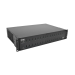 Tripp Lite U280-032-RMINT mobile device charger Black