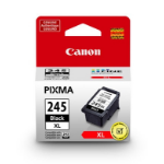 Canon PG-245 XL ink cartridge 1 pc(s) Original Black